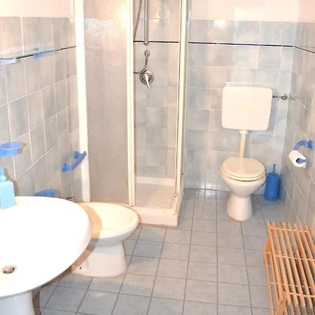 Il Vecchio Pozzo * Venturina Terme