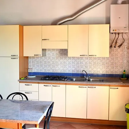 Il Vecchio Pozzo * Venturina Terme