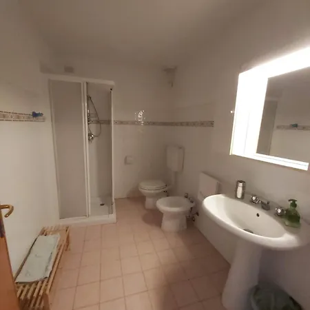 Il Vecchio Pozzo * Venturina Terme