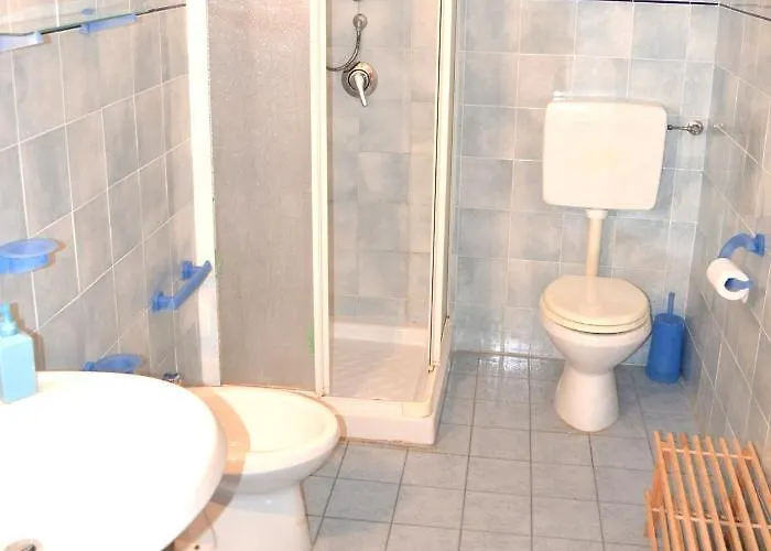 Il Vecchio Pozzo * Venturina Terme