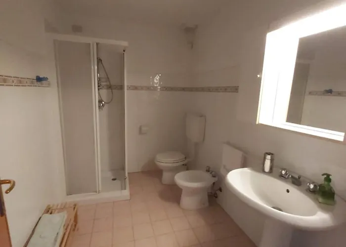 Il Vecchio Pozzo * Venturina Terme