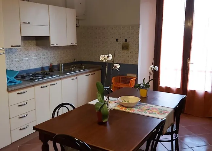 Il Vecchio Pozzo * Venturina Terme